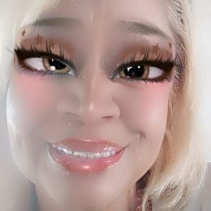 Meet your Posher, Debra